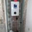 Worcester Bosch - Combi Boiler 12 year guarantee