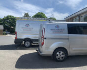 Craven Home Heat  - Central Heating & Electrical Specialists