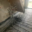 Under Floor Heating Fitters North Yorkshire