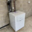 Central Heating Boiler Fitting and Servicing